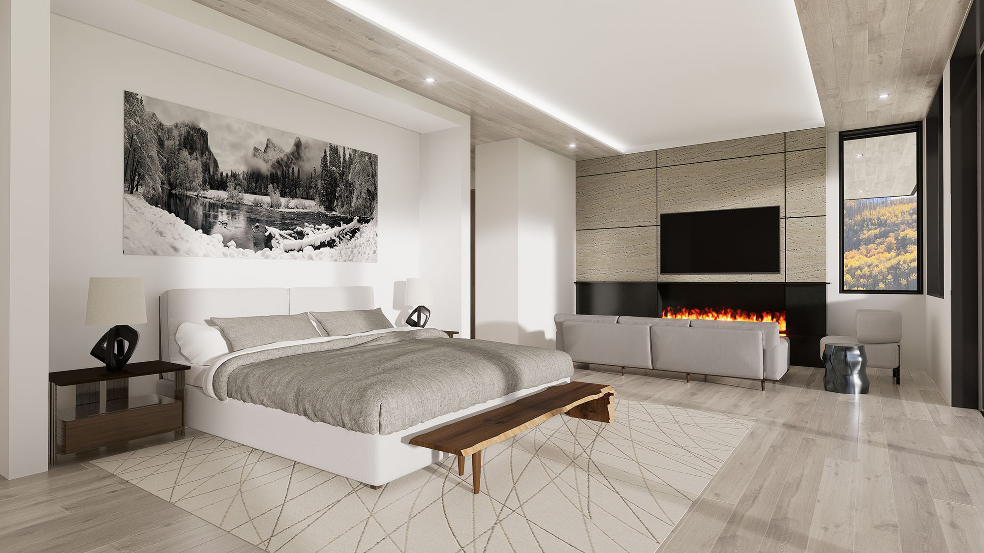 401 Carroll